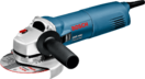 «УШМ (болгарка) Bosch GWS 1400 Professional»